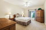 8134 Triple Crown - Photo 37