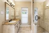 8134 Triple Crown - Photo 38