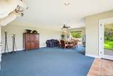 8134 Triple Crown - Photo 39