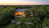 8134 Triple Crown - Photo 4