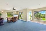8134 Triple Crown - Photo 40