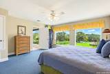 8134 Triple Crown - Photo 41