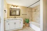 8134 Triple Crown - Photo 42
