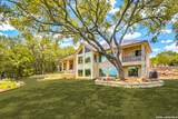 8134 Triple Crown - Photo 43