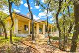 8134 Triple Crown - Photo 44