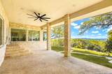 8134 Triple Crown - Photo 45