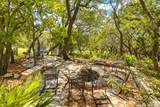 8134 Triple Crown - Photo 46