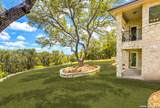 8134 Triple Crown - Photo 47