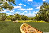 8134 Triple Crown - Photo 48