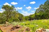 8134 Triple Crown - Photo 49