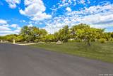8134 Triple Crown - Photo 5