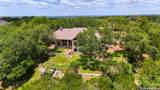 8134 Triple Crown - Photo 54
