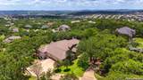 8134 Triple Crown - Photo 55