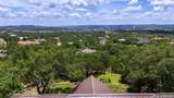 8134 Triple Crown - Photo 56