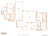 8134 Triple Crown - Photo 59