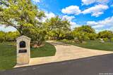 8134 Triple Crown - Photo 6