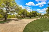 8134 Triple Crown - Photo 7