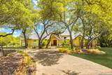 8134 Triple Crown - Photo 8