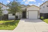 3235 Mission Riv - Photo 1