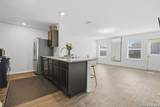 3235 Mission Riv - Photo 10
