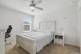 3235 Mission Riv - Photo 11