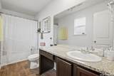 3235 Mission Riv - Photo 12