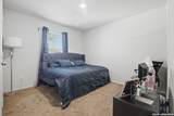 3235 Mission Riv - Photo 13