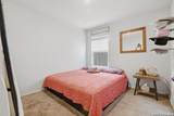 3235 Mission Riv - Photo 14