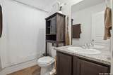 3235 Mission Riv - Photo 15