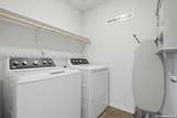 3235 Mission Riv - Photo 16