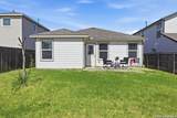 3235 Mission Riv - Photo 17