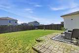 3235 Mission Riv - Photo 18