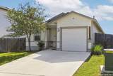 3235 Mission Riv - Photo 2