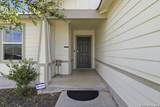 3235 Mission Riv - Photo 3