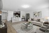 3235 Mission Riv - Photo 4