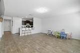 3235 Mission Riv - Photo 5