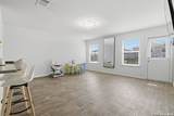 3235 Mission Riv - Photo 6