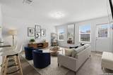 3235 Mission Riv - Photo 7