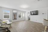 3235 Mission Riv - Photo 8