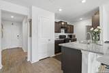 3235 Mission Riv - Photo 9