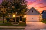 8745 Stackstone - Photo 1