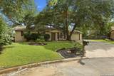 303 Castle Ct - Photo 1