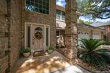 2917 Bent Tree Dr - Photo 5