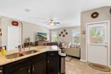 10514 Stampede Stead - Photo 10