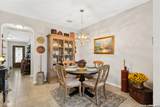 10514 Stampede Stead - Photo 11