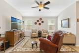 10514 Stampede Stead - Photo 12