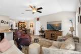 10514 Stampede Stead - Photo 13