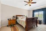 10514 Stampede Stead - Photo 14