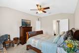 10514 Stampede Stead - Photo 15