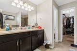 10514 Stampede Stead - Photo 16